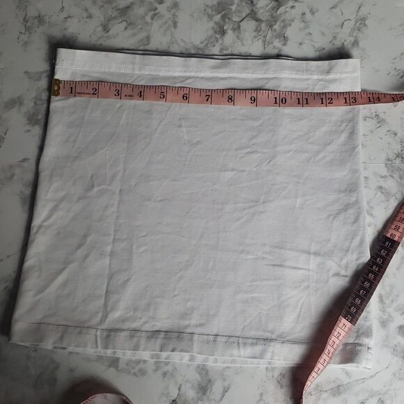 Expecting Comfort Belly Bands - Picture 7 of 8